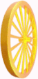 Dhamma Andalas